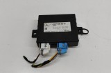 Unitate de control Gateway MERCEDES-BENZ VITO Tourer W447 2016 OEM: A4479000507,A4479017800,A4479029603 | 31845424