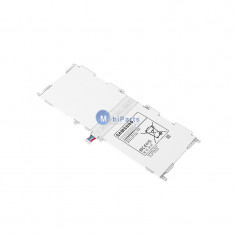 Acumulator Samsung Galaxy Tab 4 10.1 3G SM-T531, EB-BT530FB
