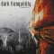Dark Tranquillity Character (cd)