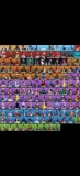 Cont Fortnite,add discord: rmarket_