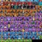 Cont Fortnite,add discord: rmarket_