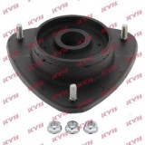 Set reparatie rulment sarcina amortizor Subaru Forester, Impreza, Legacy V, Levorg, Outback, Tribeca, Wrx, Xv Motor 1.5, 1.5, 1.5 AWD, 1.5 F, 1.6