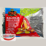 TRS Kaloonji - 100g