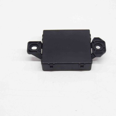 Modul de confort JAGUAR E-PACE X540 2020 OEM: J9C3-19D118-AD,5AMR11F06 11821782 foto
