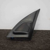 Difuzor ușă dreapta față VOLVO XC60 2010 OEM: 30781068 2670625