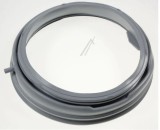 Garnitura masina de spalat LG Direct Drive F1292QD , M38146