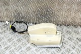 &Icirc;ncuietoare ușă st&acirc;nga spate TESLA MODEL 3 2019 OEM: 1068970-00-L 21481180