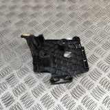 Suport panou de siguranțe MERCEDES-BENZ GLE W167 2023 OEM: A1675404835 30771321