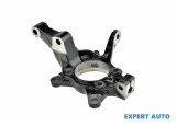 Fuzeta fata Hyundai Tucson II ( 04.2010-&gt;)[TL.TLE] #1