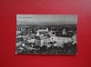 CARTE POSTALA - RPR - AIUD - VEDERE PANORAMICA, Circulata, Fotografie