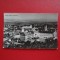 CARTE POSTALA - RPR - AIUD - VEDERE PANORAMICA