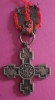 Medalia Trecerea Dunarii 1877 / ribbon original !
