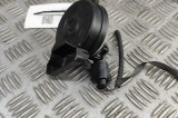 VW TIGUAN 5N_ 2014 OEM: 5N0951182 SKU: 30755228