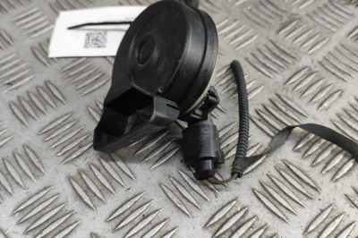 Claxon VW TIGUAN 5N_ 2014 OEM: 5N0951182 | 30755228 foto