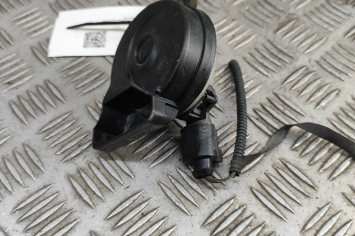 Claxon VW TIGUAN 5N_ 2014 OEM: 5N0951182 | 30755228