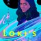 Loki&#039;s Ring