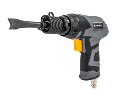 Ciocan pneumatic PM-MLP-10T, Powermat PM1377 foto