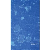 Skin pentru telefon colorat personalizabil