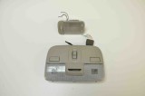 Iluminare interioară SUBARU OUTBACK BL, BP 2009 OEM: VC12-008,VC12-068 2096429