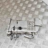 Racitor EGR Audi A4 B8 2007-2015 Thermotec Echivalent DRSCSR5TT 045.429 1.12705 1795704 1866224 1866762 2049468