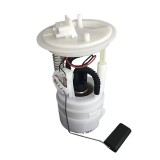 Pompa combustibil Opel Corsa D 07.06-04.15, 1.0, 1.2, 1.2 LPG, 1.4, 1.4 LPG, 1.0, 1.2, 1.4, SRLine