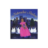 The Nutcracker in Harlem