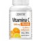 Vitamina C Premium 1000mg cu Citrice si Bioflavonoide 60cps Zenyth