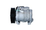 NRF 32933 Compresor, climatizare