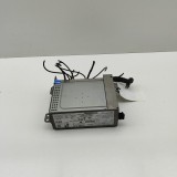 Unitate radio CD navigație MERCEDES-BENZ EQB X243 2023 OEM: Off-road | 32630152