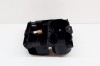 Suport de pahar TESLA MODEL Y 2020 OEM: 1087984-00-C,1095617-00-C 13584802