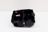 Suport de pahar TESLA MODEL Y 2020 OEM: 1087984-00-C,1095617-00-C 13584802
