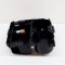Suport de pahar TESLA MODEL Y 2020 OEM: 1087984-00-C,1095617-00-C 13584802