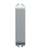 Intrerupator cap scara 1 2M 16A Gewiss Chorus titan GW14061