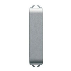 Intrerupator cap scara 1 2M 16A Gewiss Chorus titan GW14061