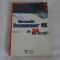 Macromedia Dreamweaver MX in 24 de Lectii pentru Windows &amp; Mac - Betsy Bruce
