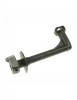 Racord aparat spalare cu presiune Karcher K4 , KHD 4 original - 4.064-069.3