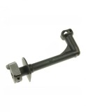 Racord aparat spalare cu presiune Karcher K4 , KHD 4 original - 4.064-069.3