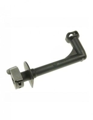 Racord aparat spalare cu presiune Karcher K4 , KHD 4 original - 4.064-069.3 foto