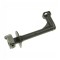 Racord aparat spalare cu presiune Karcher K4 , KHD 4 original - 4.064-069.3