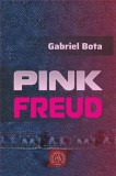 pink freud - Gabriel Bota - Școala Ardeleană
