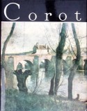 COROT. ALBUM DE PICTURA-ANDREI PLESU-352209
