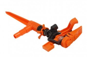 Aspersor cu bataie SAYIM MD51 20buc/pg foto