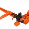 Aspersor cu bataie SAYIM MD51 20buc/pg