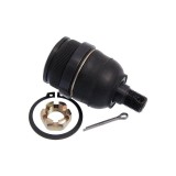 Pivot brat suspensie Toyota Land Cruiser 100 Hdj101, Uzj100 1998-2007, Lexus Lx470 1998-, Fata, Inferior, 43340-60010