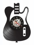 CHITARA-ceas de perete