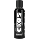 Eros Classic Line &ndash; Lubrifiant pe Bază de Apă Black Touch 150 ml