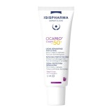 Crema reparatoare cu SPF50+ Cicapro, 40 ml, IsisPharma