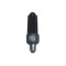 Bec UV economic 25W 3U-E27 lumina Ultra Violet