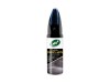 Spray curatare covorase mocheta si covorase cauciuc , cu perie Turtle Wax Power Out Carp&amp;amp;Mats 400ml