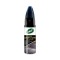 Spray curatare covorase mocheta si covorase cauciuc , cu perie Turtle Wax Power Out Carp&amp;amp;Mats 400ml